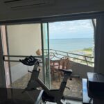 Studio 45m2 in Markland Condominium