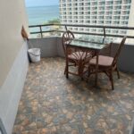 Studio 45m2 in Markland Condominium