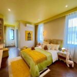4 bedroom villa 292m2 in REKHA Pattaya