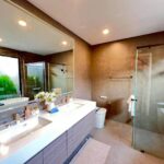 4 bedroom villa 292m2 in REKHA Pattaya