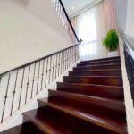 4 bedroom villa 292m2 in REKHA Pattaya
