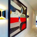 4 bedroom villa 292m2 in REKHA Pattaya