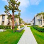 4 bedroom villa 292m2 in REKHA Pattaya
