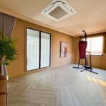 4 bedroom villa 292m2 in REKHA Pattaya
