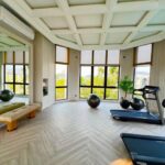 4 bedroom villa 292m2 in REKHA Pattaya
