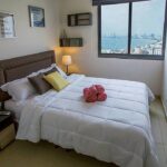 Квартира с 2-мя спальнями 67м2 в Unixx South Pattaya