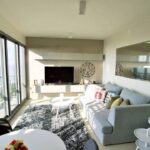 Квартира с 2-мя спальнями 67м2 в Unixx South Pattaya