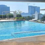 1 bedroom 42m2 in Lumpini Ville Naklua