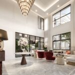 4 bedroom villa 292m2 in REKHA Pattaya