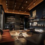4 bedroom villa 292m2 in REKHA Pattaya