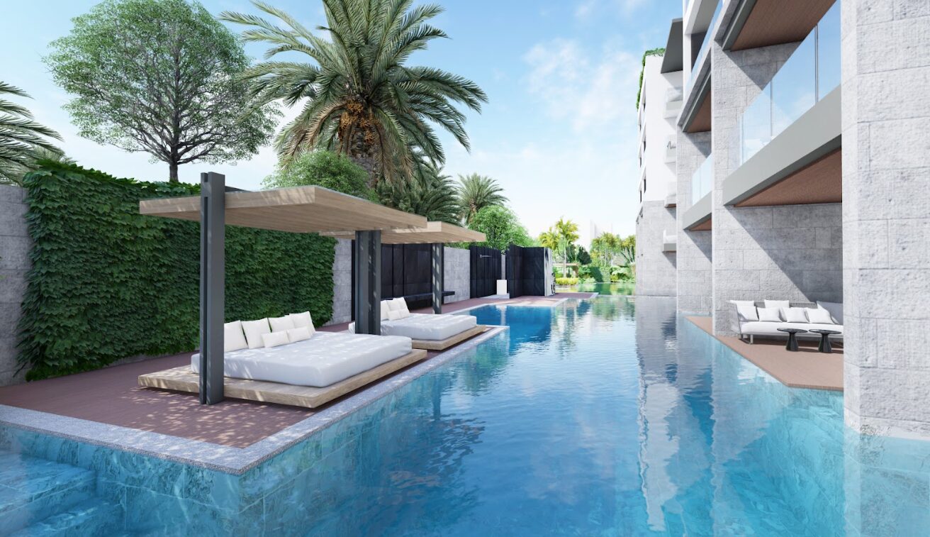 Bright Phuket