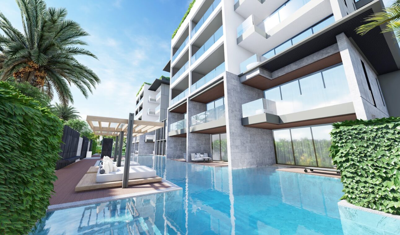 Bright Phuket