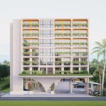 Fantasea Condo Rawai