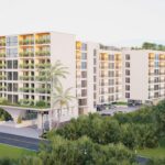Fantasea Condo Rawai