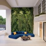 Fantasea Condo Rawai