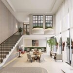 Fantasea Condo Rawai