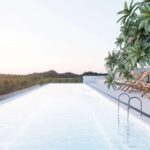 Fantasea Condo Rawai