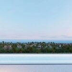Fantasea Condo Rawai