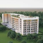 Fantasea Condo Rawai