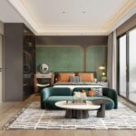 Fantasea Condo Rawai