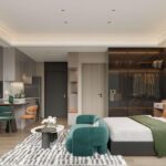 Fantasea Condo Rawai
