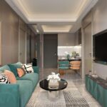 Fantasea Condo Rawai