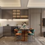 Fantasea Condo Rawai
