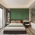 Fantasea Condo Rawai