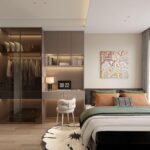 Fantasea Condo Rawai