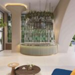 Fantasea Condo Rawai