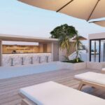 Fantasea Condo Rawai