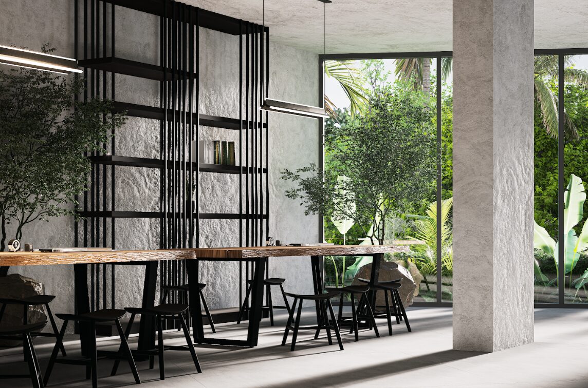 Next Point Condominium