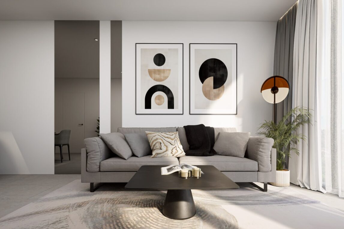 Next Point Condominium