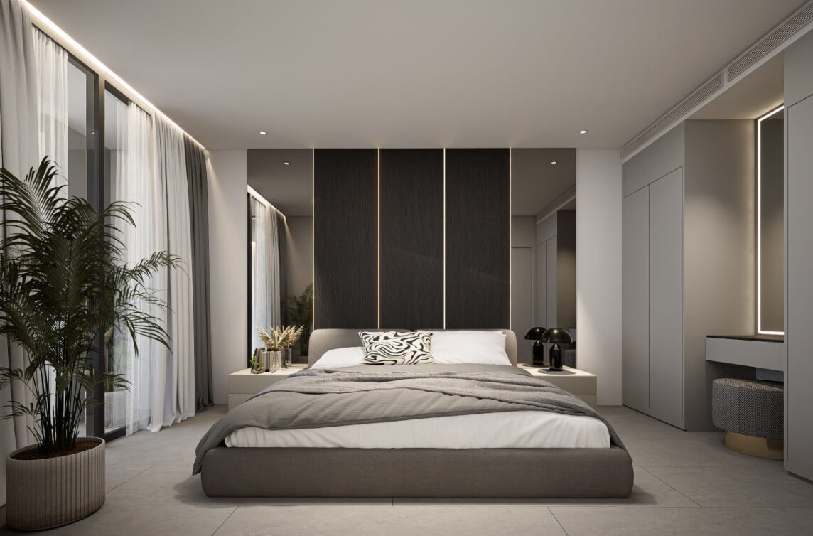 Next Point Condominium