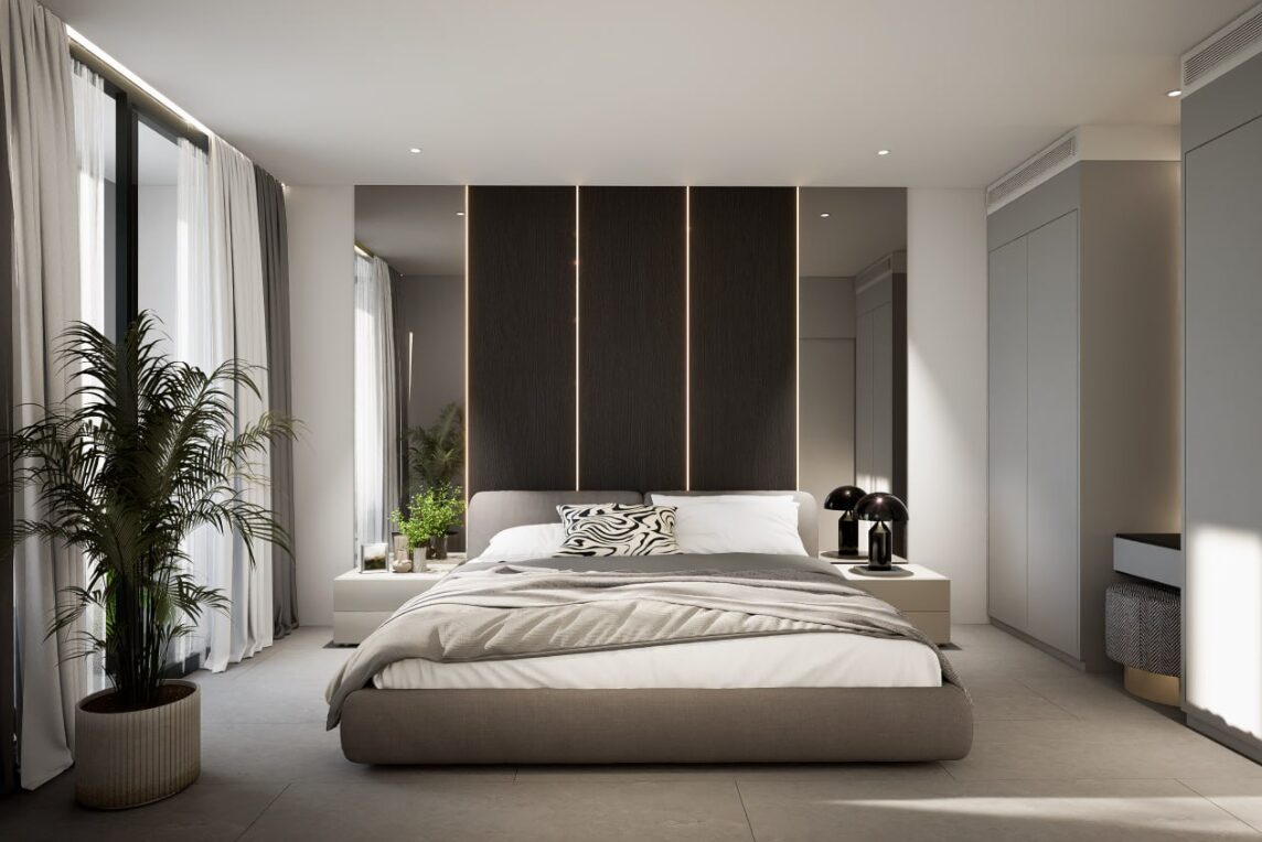Next Point Condominium