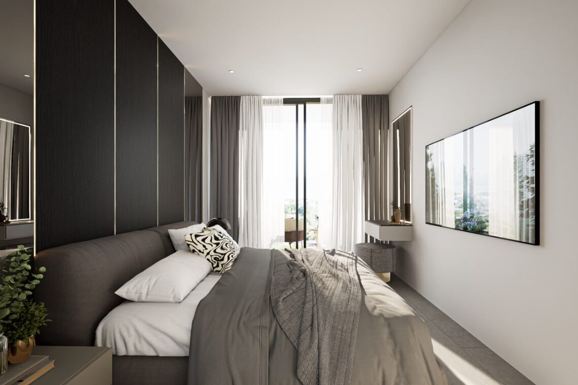 Next Point Condominium