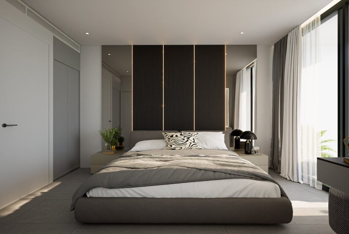 Next Point Condominium