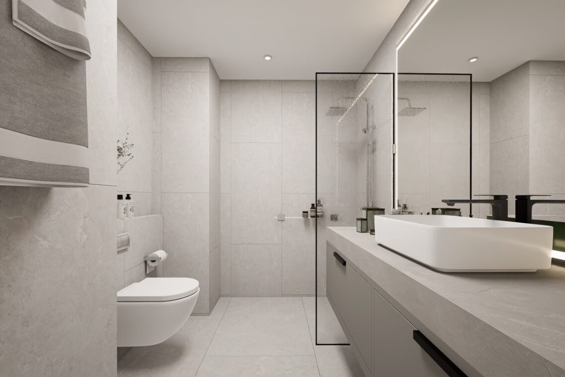 Next Point Condominium