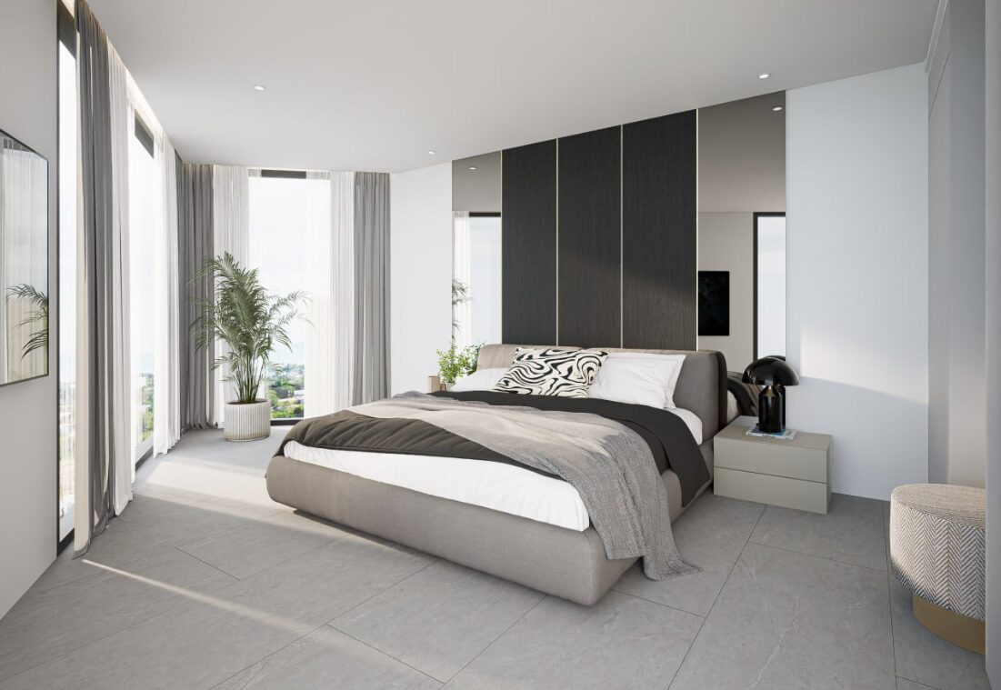 Next Point Condominium