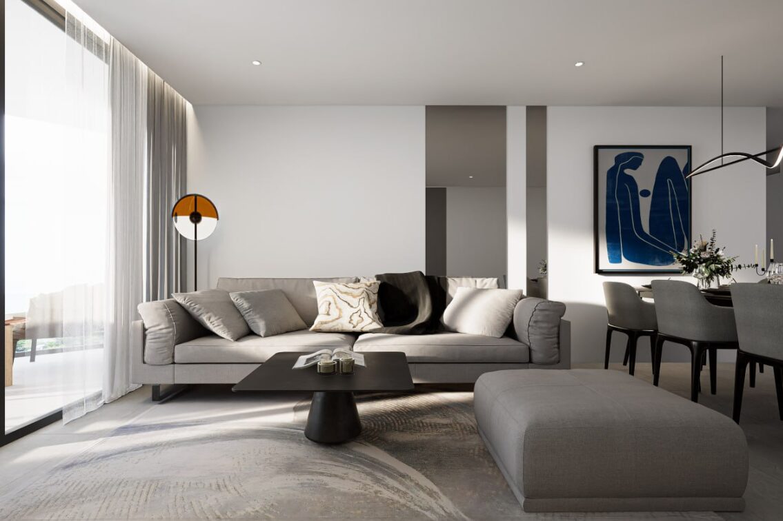 Next Point Condominium