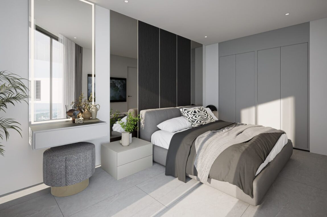 Next Point Condominium