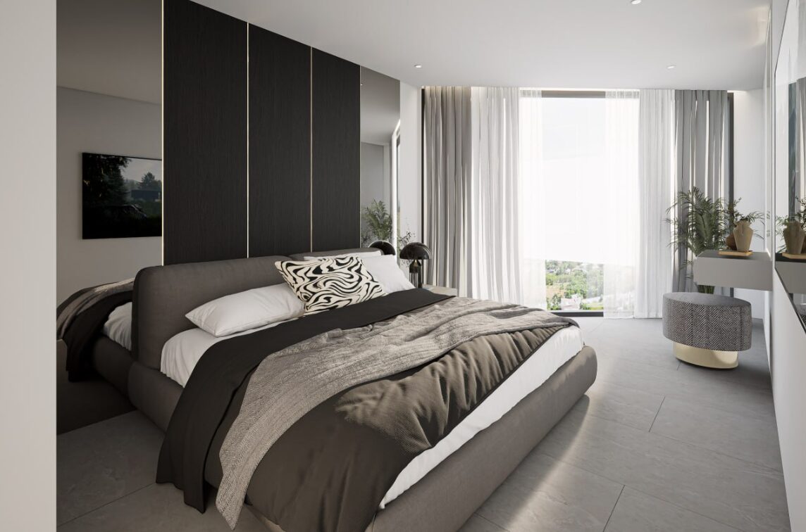 Next Point Condominium