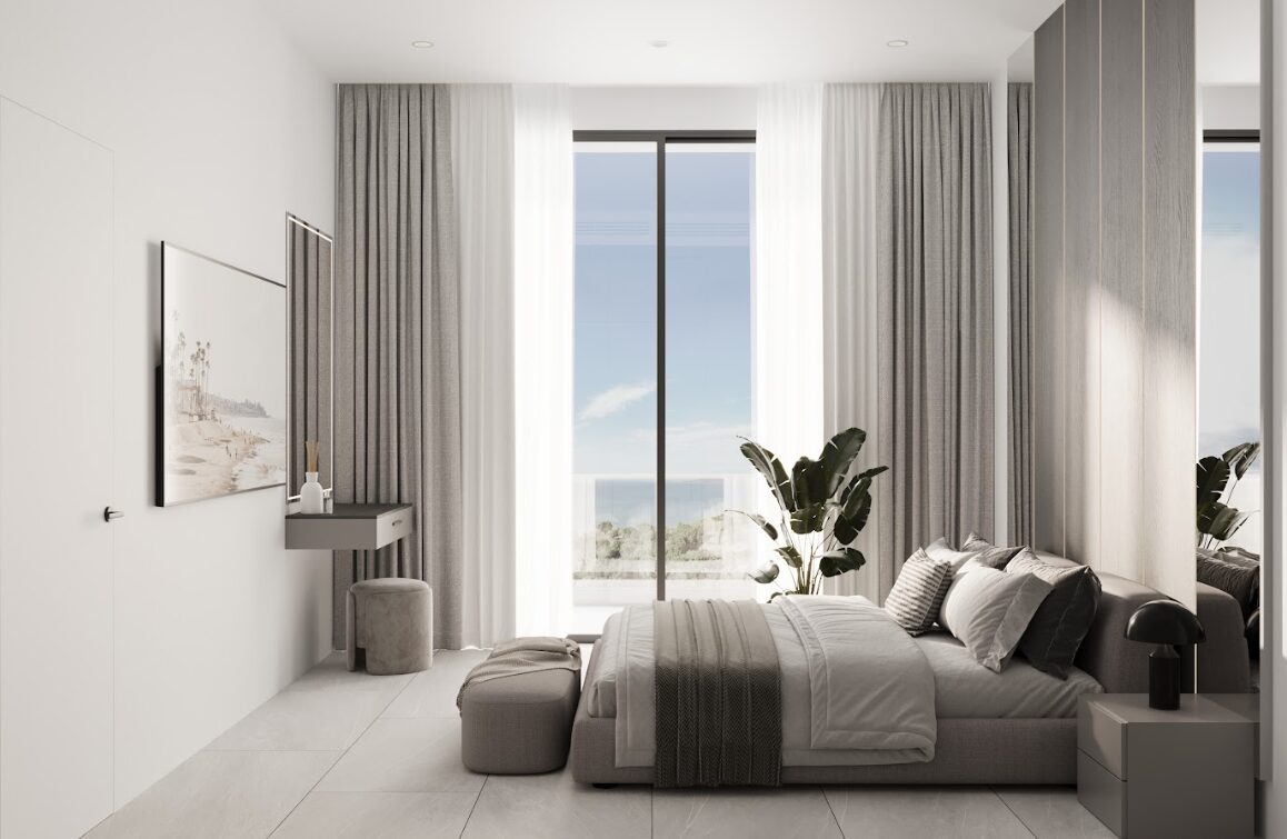 Next Point Condominium