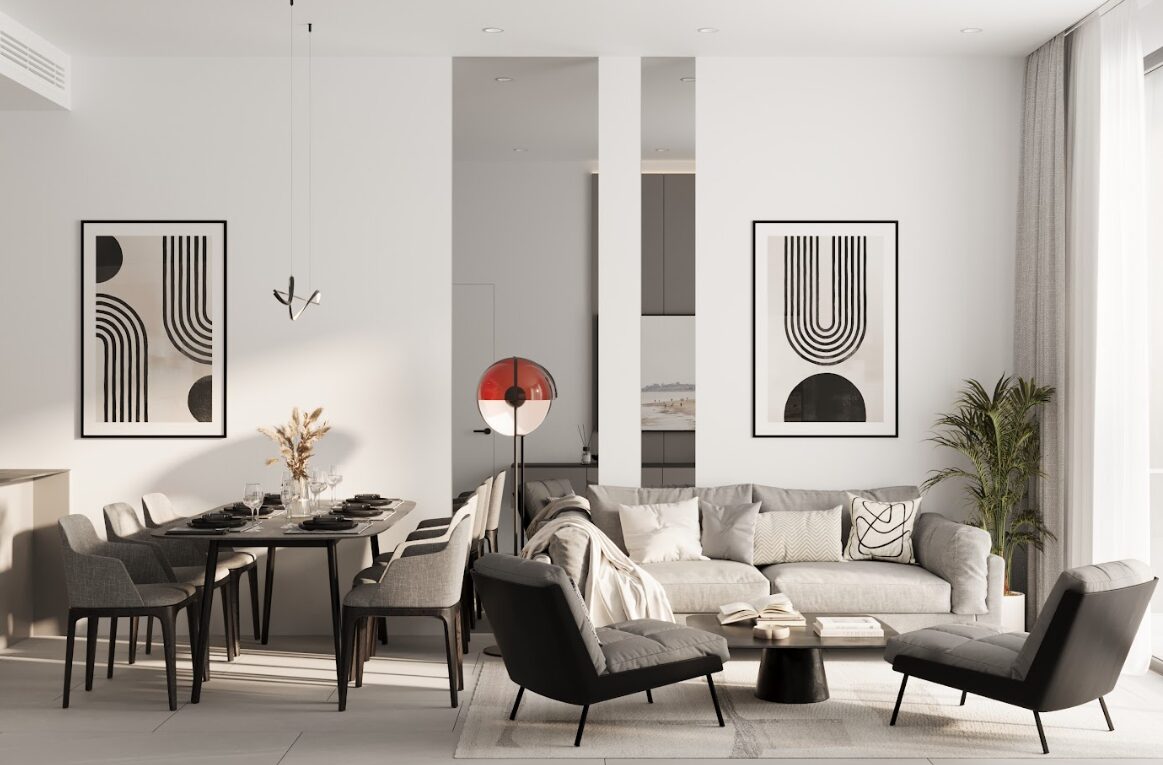 Next Point Condominium