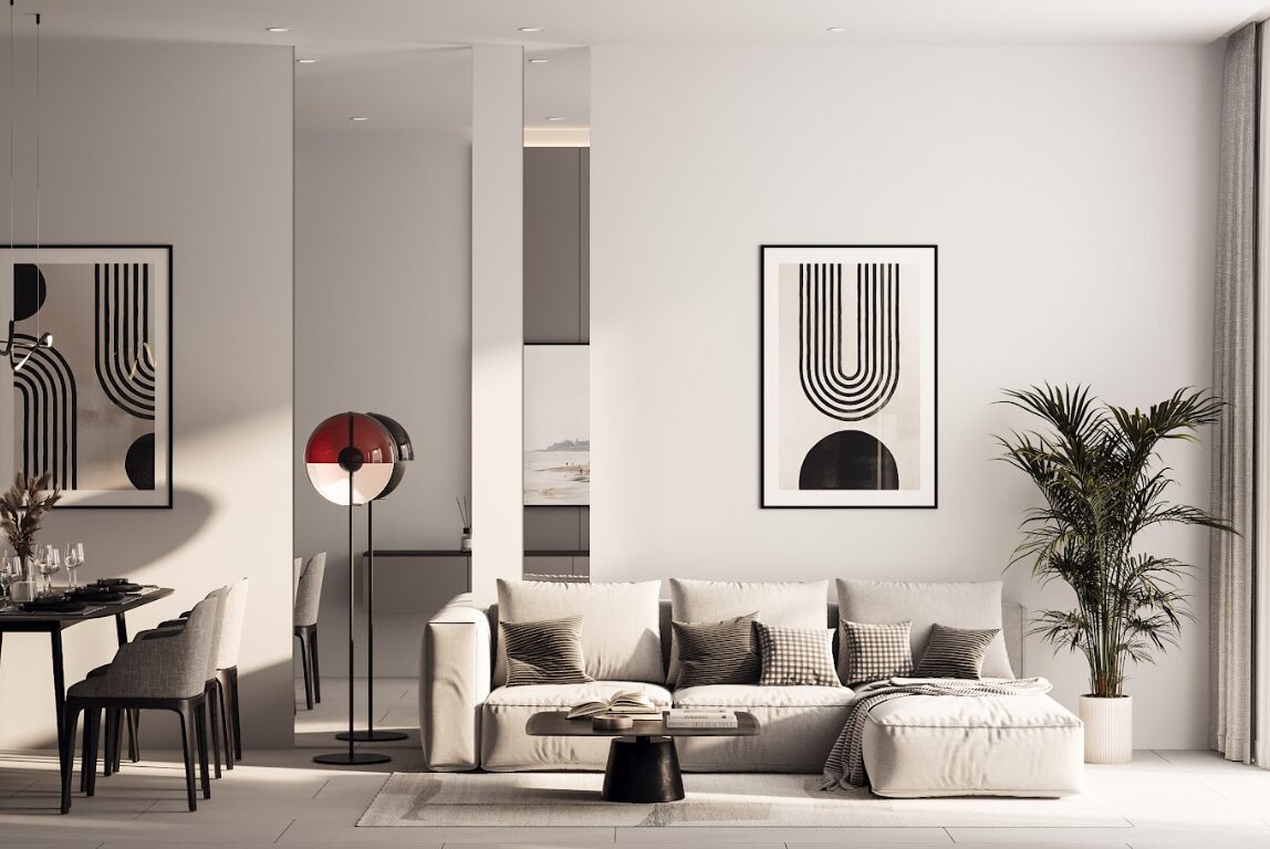 Next Point Condominium