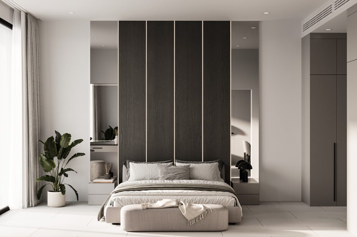 Next Point Condominium