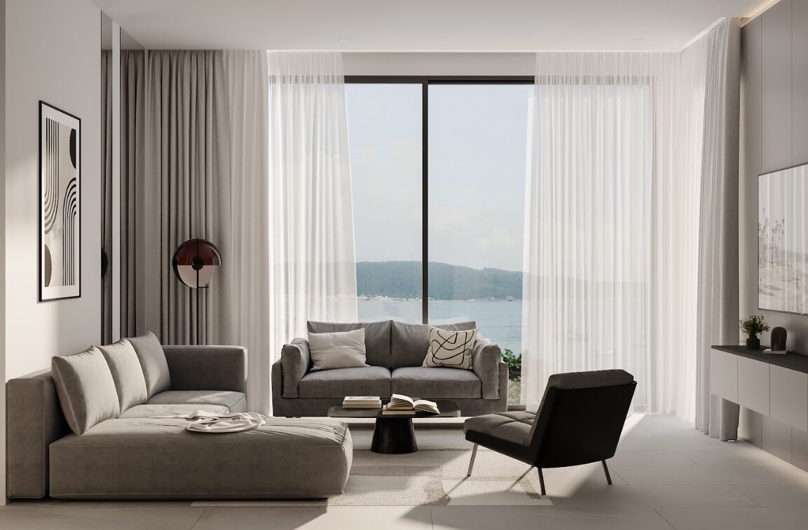 Next Point Condominium
