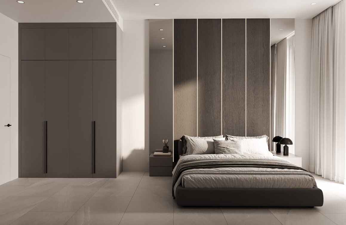 Next Point Condominium