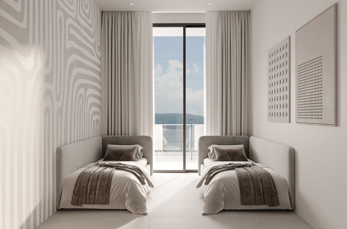 Next Point Condominium