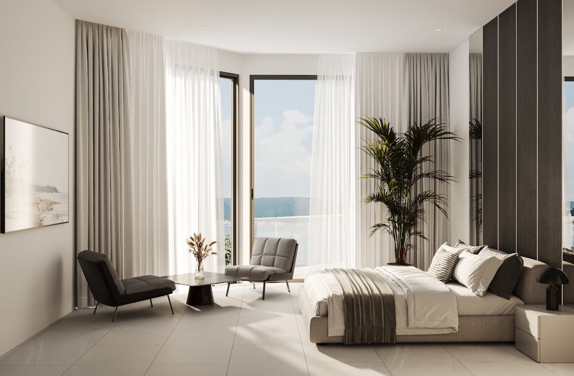 Next Point Condominium